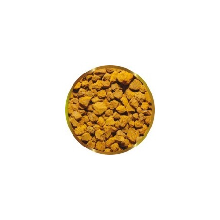 SHG ANTIFOSFATI 1 GR.320