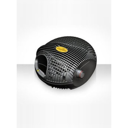 ASKOLL POWERJET 4000 MAX-FLO