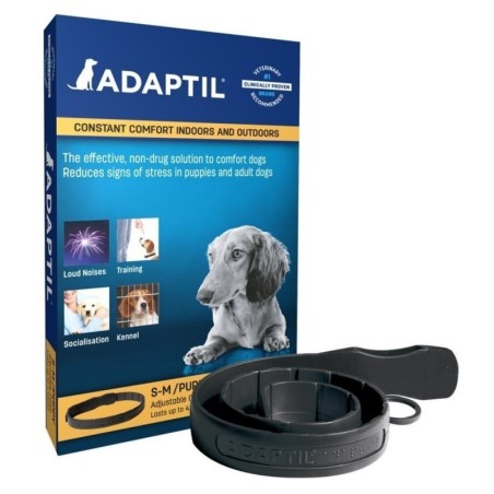 ADAPTIL COLLARE CM.30  S