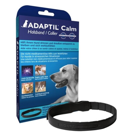 ADAPTIL COLLARE CM.45   M-L