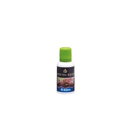 SHG PHYTO REEF ML.30
