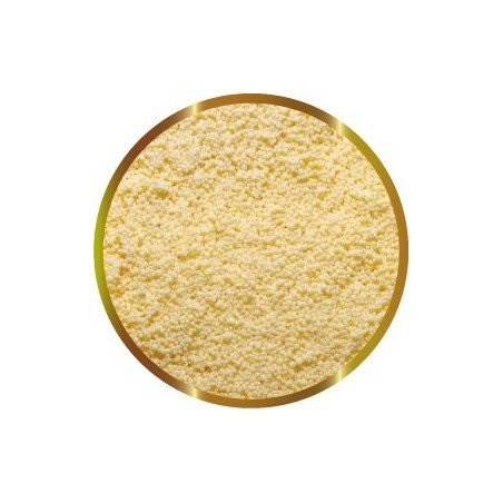 SHG ANTINITRATI 2 GR.150
