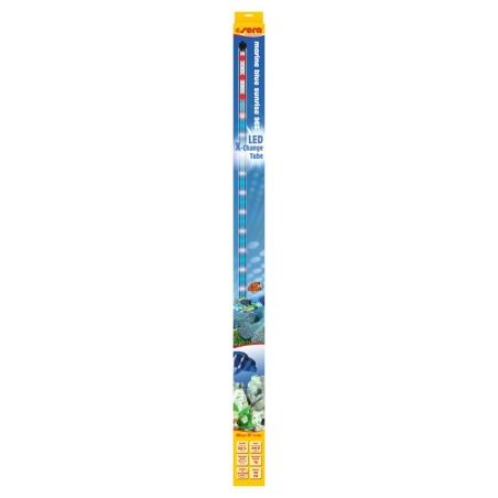 SERA LED MARIN BLUE SUNRISE 965