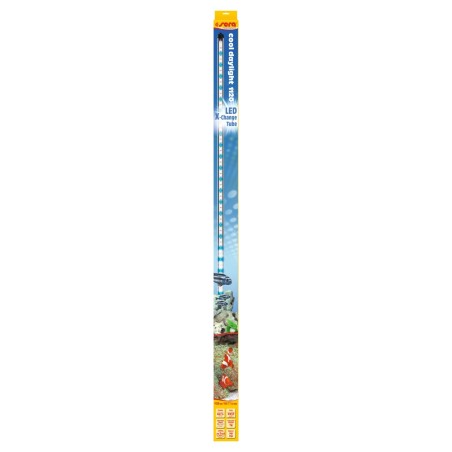 SERA COOL DAYLIGHT 1120