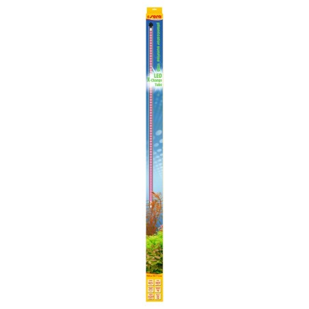 SERA LED PLANTCOLOR SUNRISE 1120