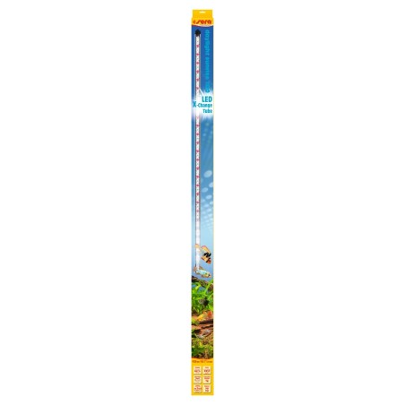 SERA LED DAYLIGHT SUNRISE 1120