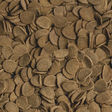 SERA VIPACHIPS ML.250