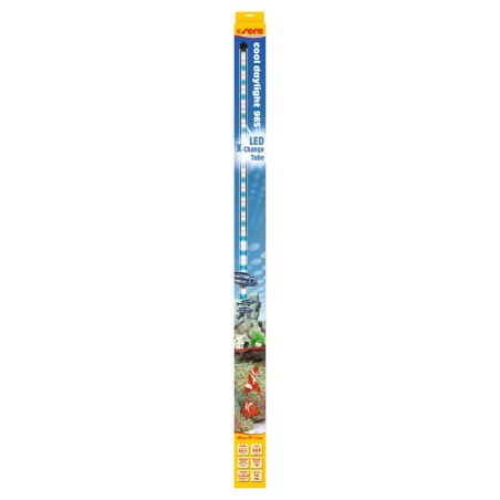 SERA LED COOL DAYLIGHT 965