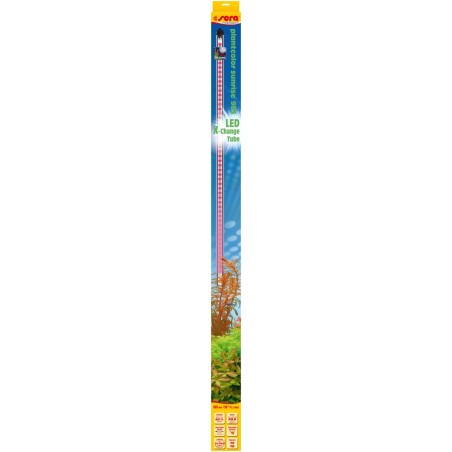 SERA LED PLANTCOLOR SUNRISE 965