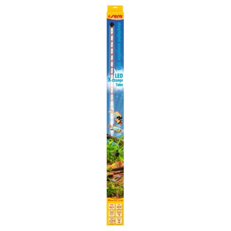 SERA LED DAYLIGHT SUNRISE 820