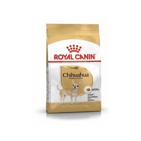 ROYAL DOG MINI AD. CHIHUAHUA 28 KG.1,5