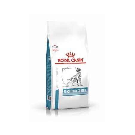 ROYAL DOG SENS. CONTR. KG.1,5