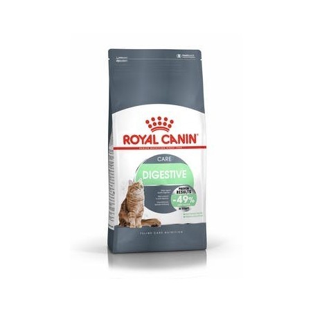 ROYAL CAT DIGESTIVE CARE KG.2