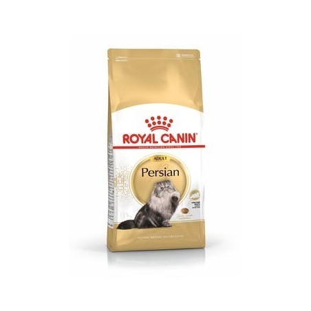 ROYAL CAT ADULT PERSIAN  KG.2