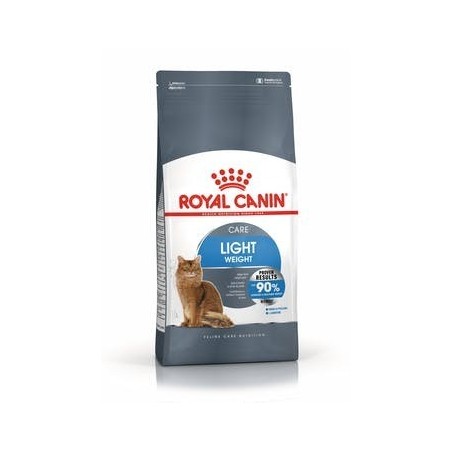 ROYAL CAT LIGHT  KG.2