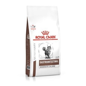 ROYAL VET CAT GASTROINTEST....