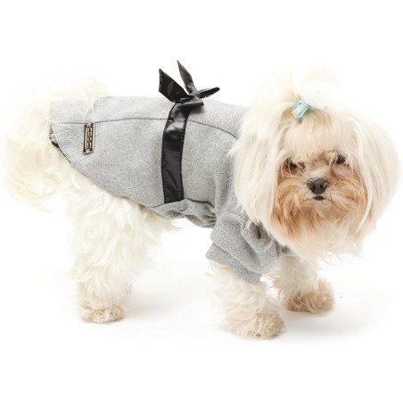 CAPPOTTO MILADY CM.40