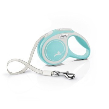 GUINZ. FLEXI NEW COMF S...