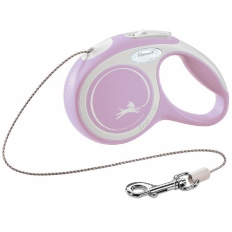 FLEXI NEW COMF M CORDA 5M LILLA