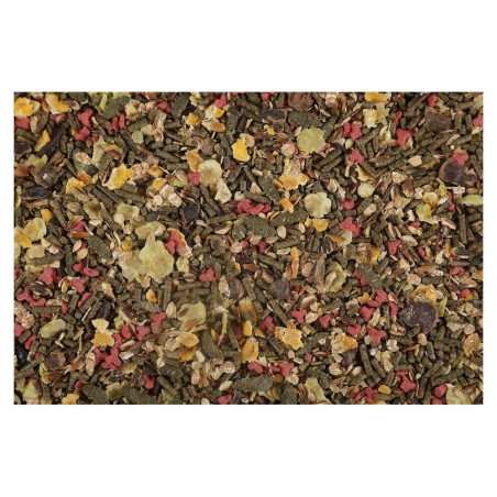 NUTRIMEAL ALIMENTO CAVIA 2.5KG