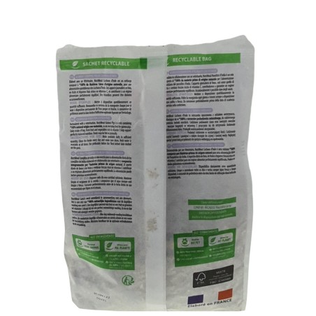 NUTRIMEAL ALIMENTO CAVIA 2.5KG