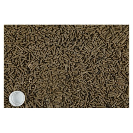 NUTRIMEAL GRANULI CAVIA 800GR