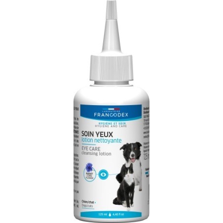 IGIENE  ORECCHIE  125 ML.