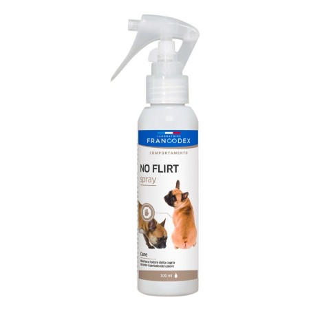 SPRAY NO FLIRT CANE 100ml