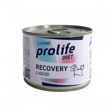 PROLIFE DIET.DOG/CATW...