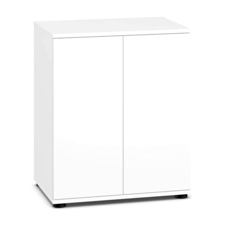 SUPPORTO LIDO 120 BIANCO C/ANTE