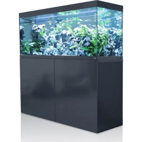 AMTRA ALUX 220 GREY+FILTERING+KLIMA COMBI