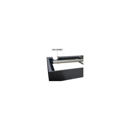 AMTRA ALUX 220 GREY+FILTERING+KLIMA COMBI