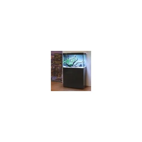 AMTRA ALUX 220 GREY+FILTERING+KLIMA COMBI