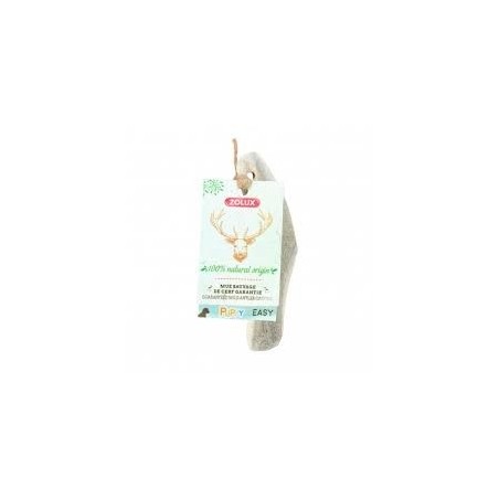 CORNA DI CERVO PUPPY XXS
