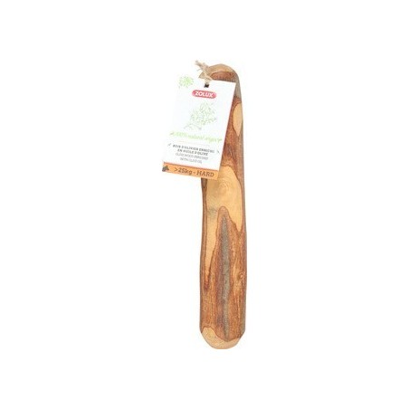 LEGNO OLIVO L