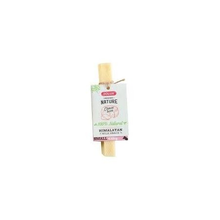 CHEESE BONE SMALL