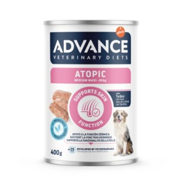 ADV. DIET DOG ATOPIC  M/M...