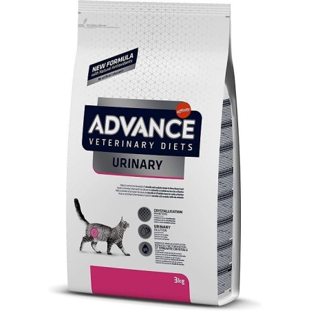 ADV. DIET DOG HYPOALLERGENIC AGNELLO GR.400