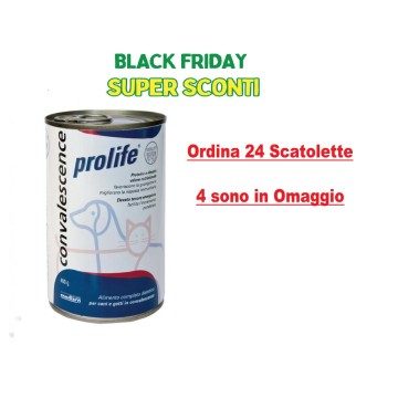 PROLIFE DIET.DOG/CATW...