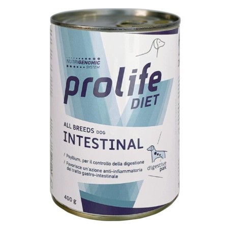 PROLIFE DOG VET INTESTINAL GR.400