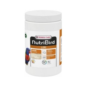 NUTRIBIRD LORI GR.700