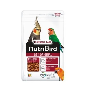 NUTRIBIRD G14 ORIGINAL...