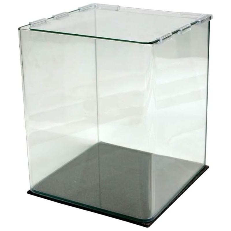 AMTRA NANOTANK CUBO SYSTEM 20 (25x25x30cm)