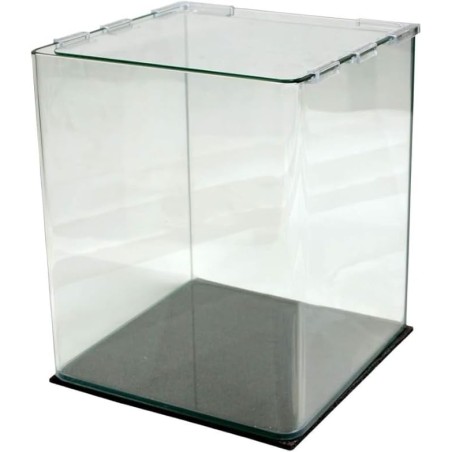 AMTRA NANOTANK CUBO SYSTEM 20 (25x25x30cm)