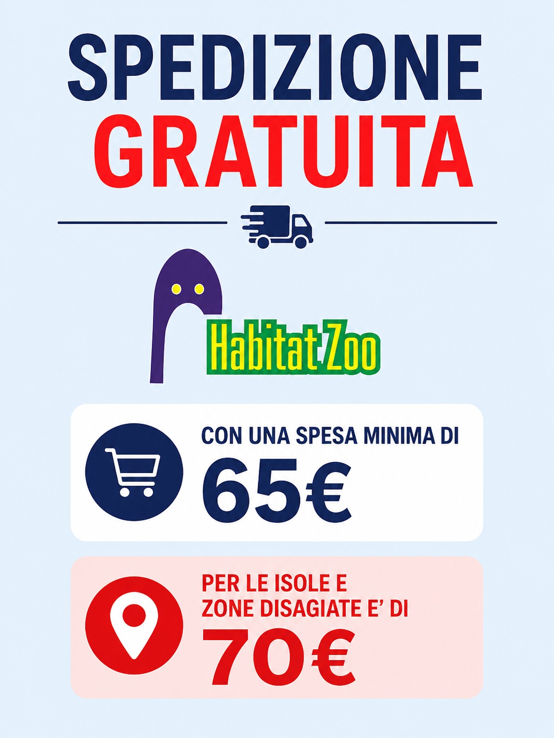 advertising-s1.jpg