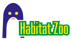 Habitat Zoo